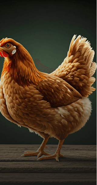 Meat & Poultry