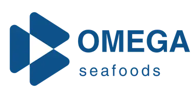 Omega Seafoods